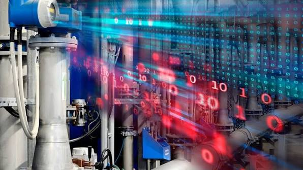 1769-OB32 Surge Protection Guide for Industrial Outputs