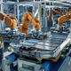 Master Open-Circuit Detection In 1769-OF4CI Current Output Modules
