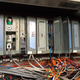 Is It Time to Upgrade Your Industrial Control System?