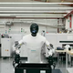 1769-L24ER-QB1B Reliability Analysis for Industrial Automation