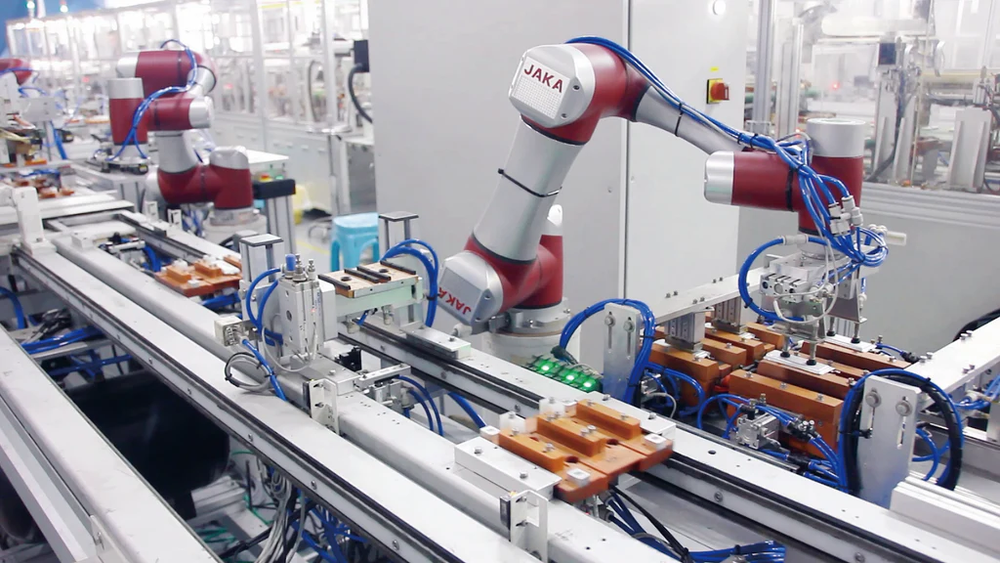 GuardLogix Safety PLC Comparison: L61S vs L71S vs L82ES