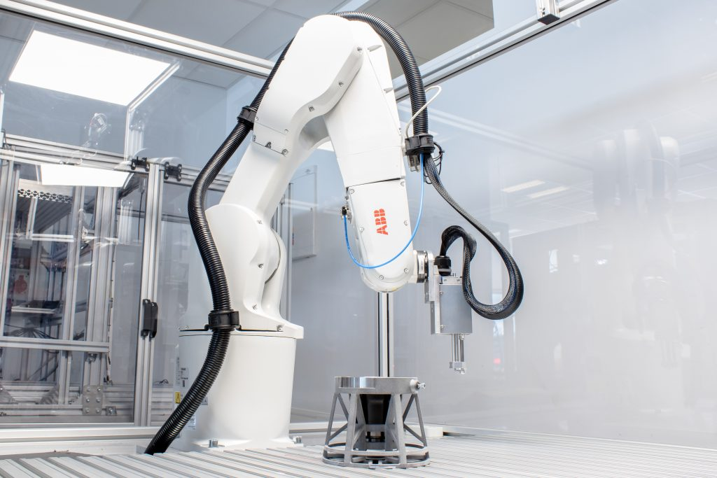 Rockwell Automation 2025 Report: Energy Resilience Strategies