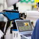 1769-L36ERM Motion Controller Analysis | Integrated Servo Control
