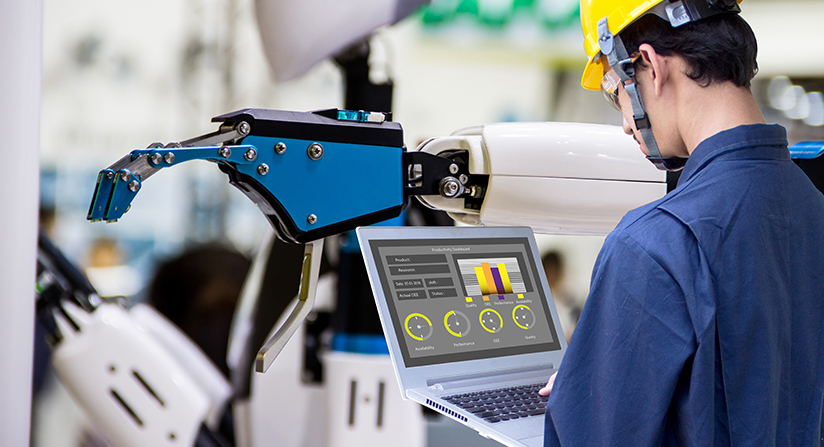 1769-L36ERM Motion Controller Analysis | Integrated Servo Control