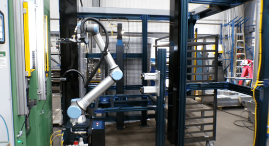 1756-HIST1G Module Guide: Offline Data Acquisition for Remote Industrial Sites