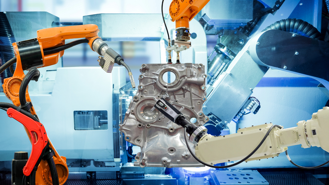 Medra's AI Platform Accelerates Drug Discovery