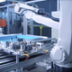 Rockwell Automation Stock: AI Drives Industrial Growth