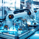 Rockwell Automation 2025 Report: Sustainable Industrial Manufacturing