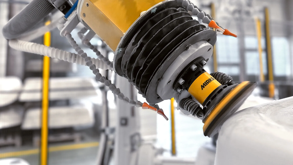 OpenAI Cerebras AI Inference Deal