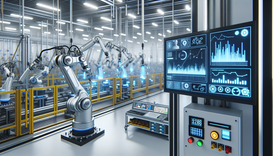 LaserCubeX GIGA: Hybrid Laser System for Large Metal Parts