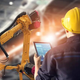 IC693CPU366 Loss of Synchronization Fix for PLC Redundancy