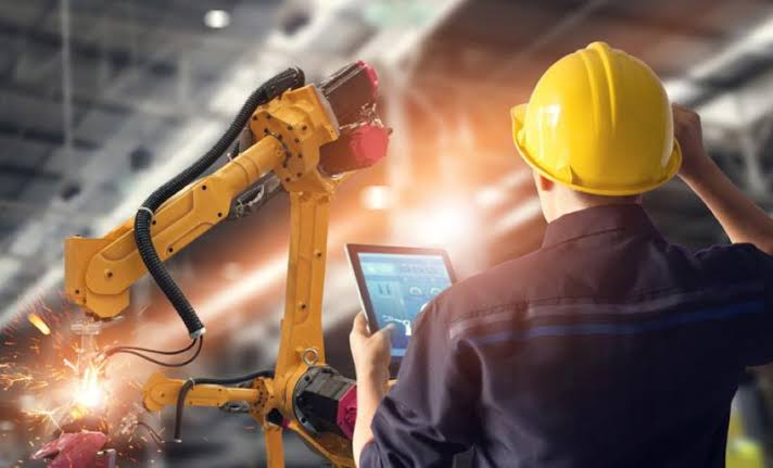 IC693CPU366 Loss of Synchronization Fix for PLC Redundancy