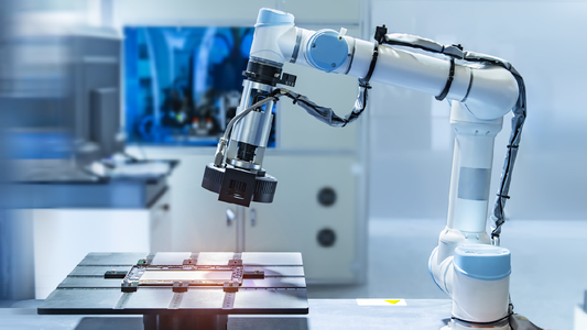 PLC DCS Modernization Guide