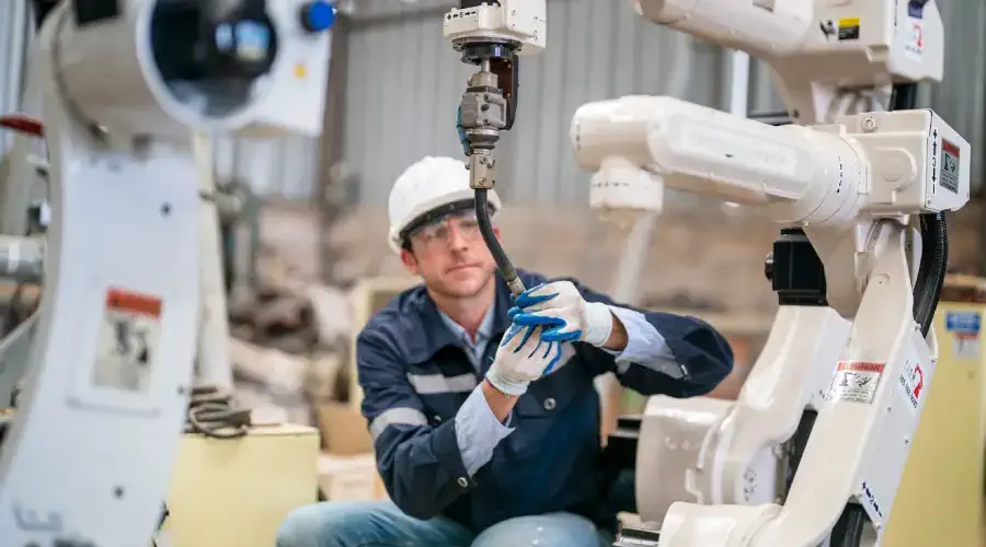 Digital Twin Consortium Unveils Four Advanced Testbeds