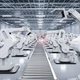 Best Industrial Automation Companies in India | 2025 Guide