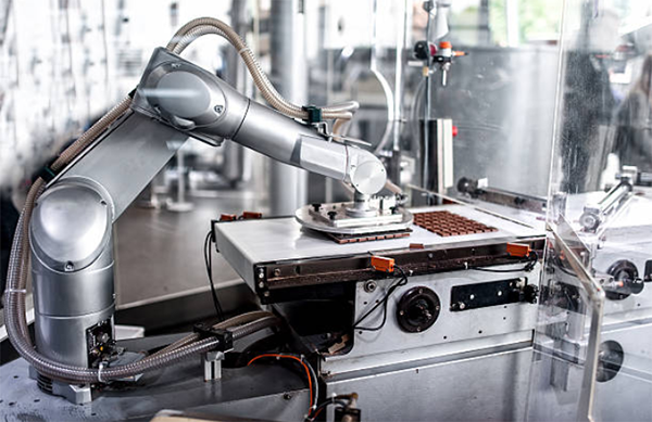 Prevent Drive Failure from Overheating