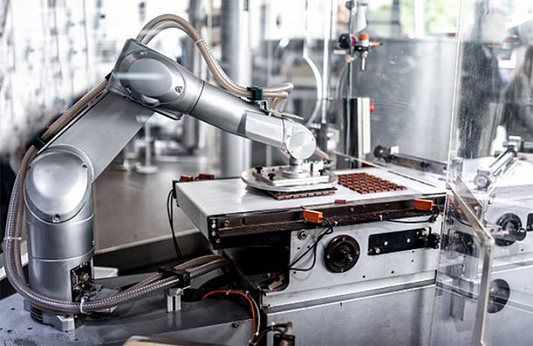 Prevent Drive Failure from Overheating