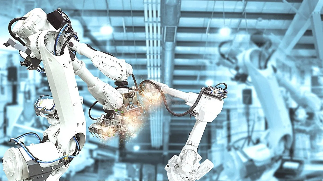 CompactLogix 1769-L16ER-BB1B For Packaging Control