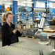 1769-RD Redundancy Module Guide For Industrial Systems