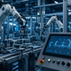 Genuine 1769-L35E Controllers: Trusted Buying Guide 2026