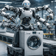 Situated Intelligence & Reflective Automation in Industry