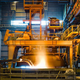 1769-PA2 VS 1769-PB2 Dimensional Guide For Engineers