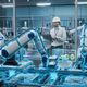 1769-OV16 Vs OB16: Sinking Vs Sourcing Output Logic Guide