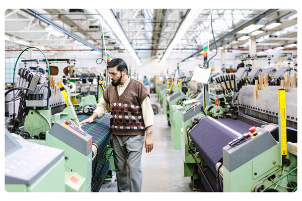 Mitsubishi MR-J2S Servo Drive Applications