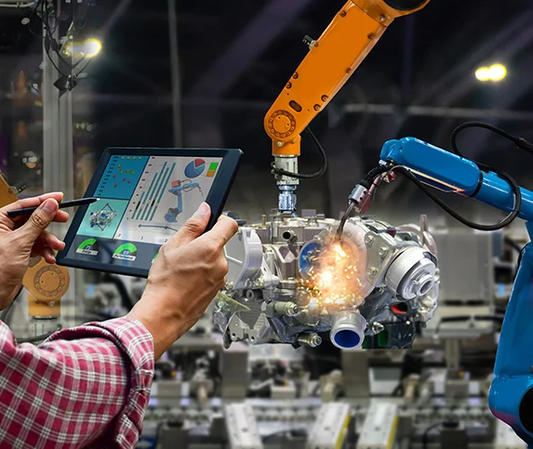 Mitsubishi Servo Drive Comparison