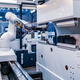 IC693CBK002 Rack 2 Detection Failure Troubleshooting Guide