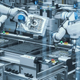1756-DHRIO Integration Guide: Connect Legacy PLC-5 To ControlLogix