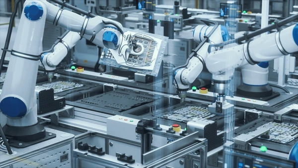 1756-DHRIO Integration Guide: Connect Legacy PLC-5 To ControlLogix