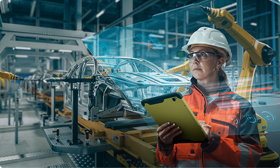 ControlNet Module Evolution: CNB To CN2R Guide