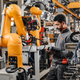 Legacy Automation Parts Demand 2025