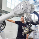 1756-PSCA2 UPS Integration Guide For Industrial Automation
