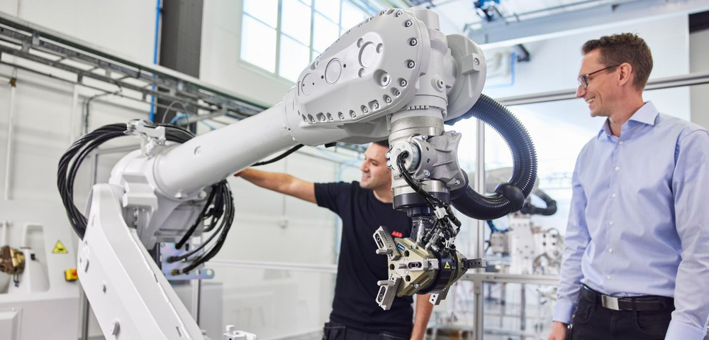 1756-PSCA2 UPS Integration Guide For Industrial Automation
