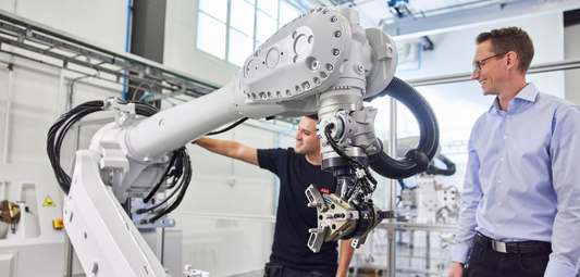 1756-PSCA2 UPS Integration Guide For Industrial Automation