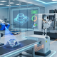 Calculate 1756-EN2T Latency With Remote Chassis RPI | Industrial Automation