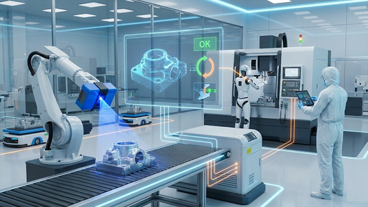 Calculate 1756-EN2T Latency With Remote Chassis RPI | Industrial Automation