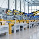 1769-BA Battery Lifespan 2026: PLC Reliability Guide