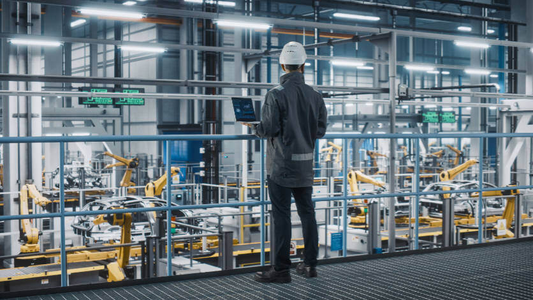 Solving 1756-OA8E Leakage Current in ControlLogix Systems