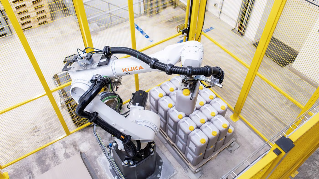 Practical AI Guide for Business Leaders