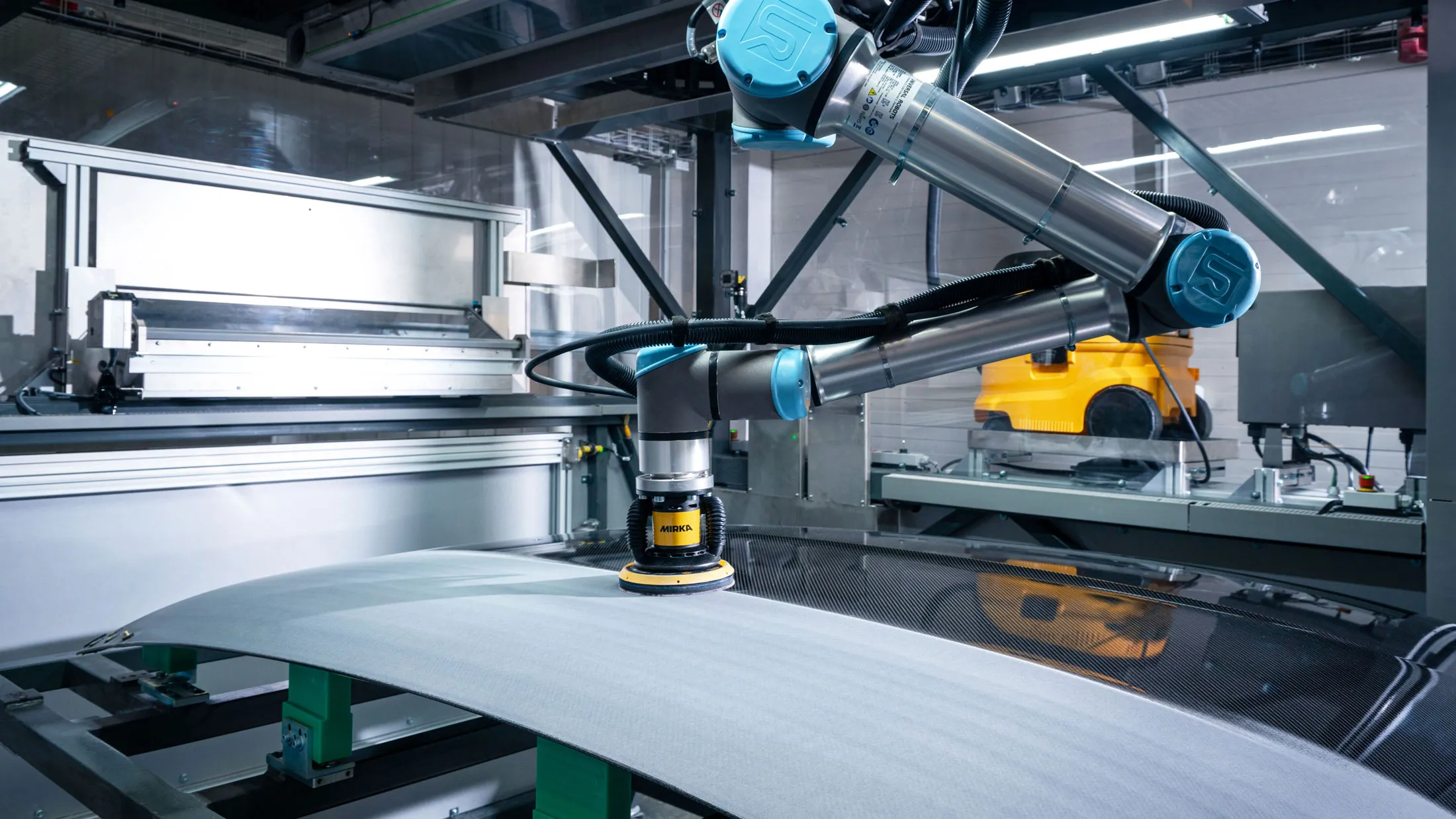 SecureOT: Industrial Cybersecurity Solution Unveiled – AutoNex Controls ...