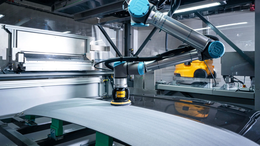 Rockwell Automation Launches SecureOT Cybersecurity Suite