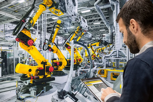 S4x26 OT Security Conference: Real-World Solutions