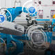 How Do Legacy PLCs Like GE & Schneider Power Modern Industry?