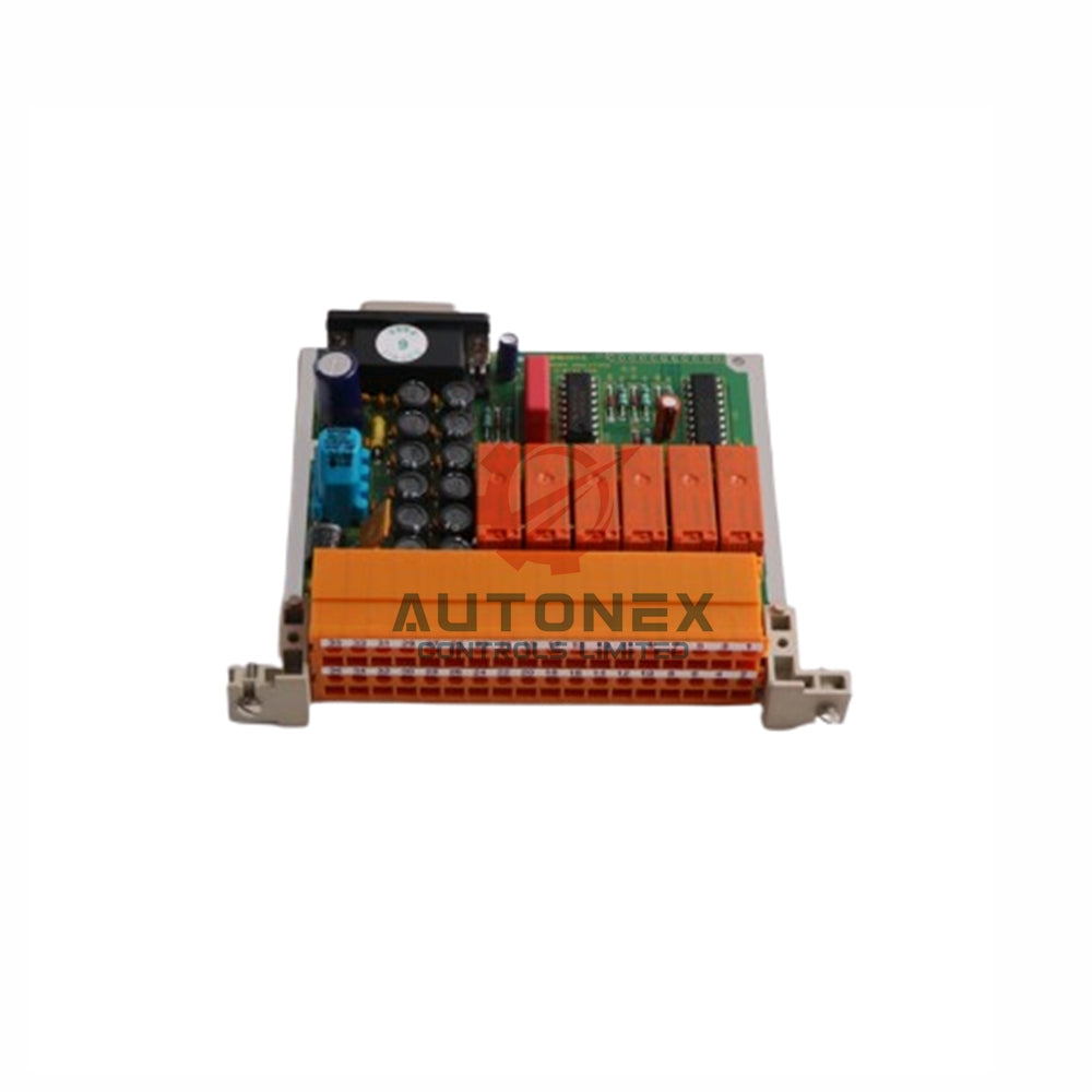 05704-A-0123-1