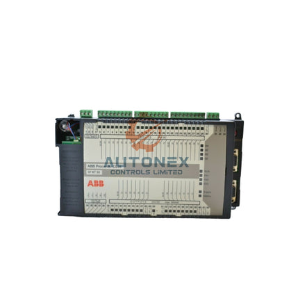 07-KT-93-S-1