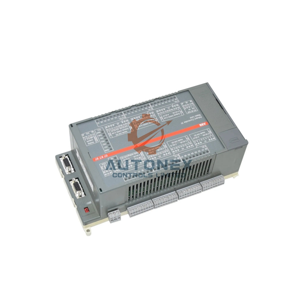 07-KT-95-2