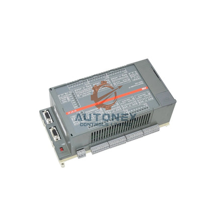 07-KT-95-2